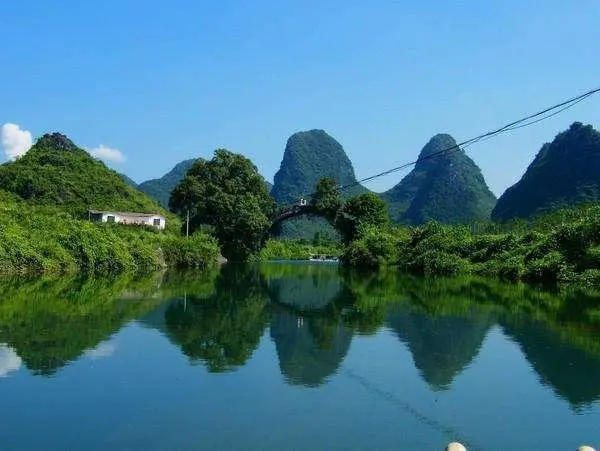 智能高精度无人化